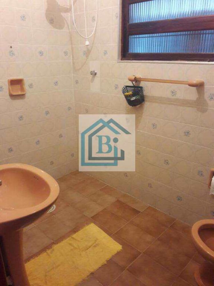 Casa, 3 quartos, 160 m² - Foto 12