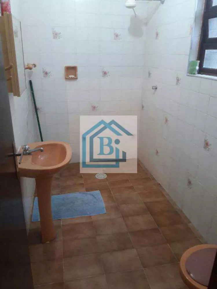 Casa, 3 quartos, 160 m² - Foto 1