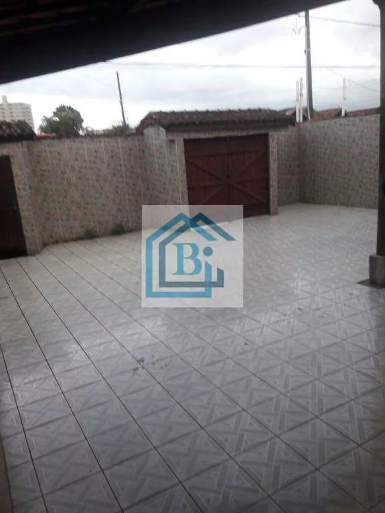 Casa, 3 quartos, 160 m² - Foto 4