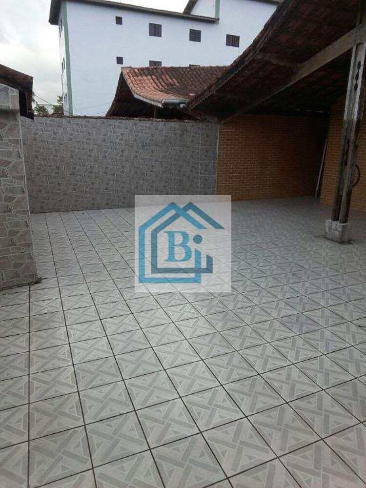 Casa, 3 quartos, 160 m² - Foto 10