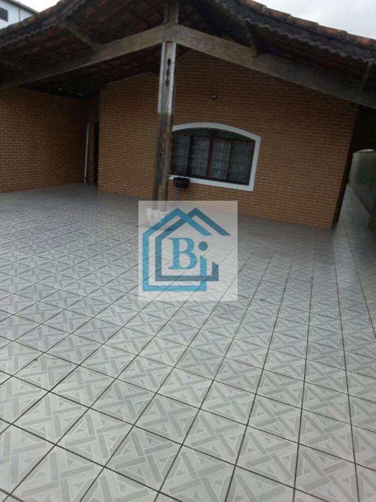 Casa, 3 quartos, 160 m² - Foto 9