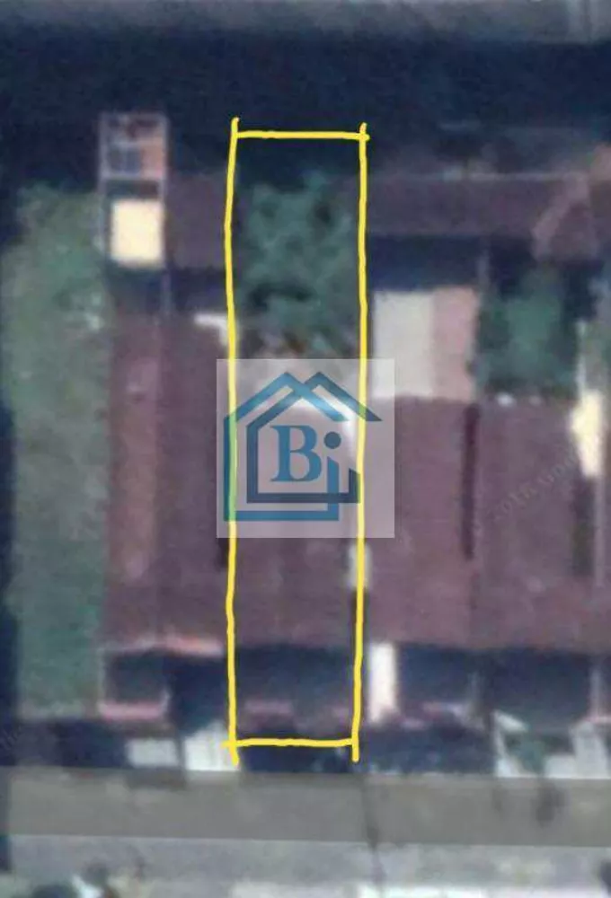 Casa, 3 quartos, 160 m² - Foto 2