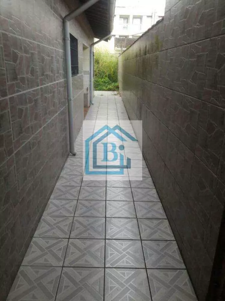 Casa, 3 quartos, 160 m² - Foto 5