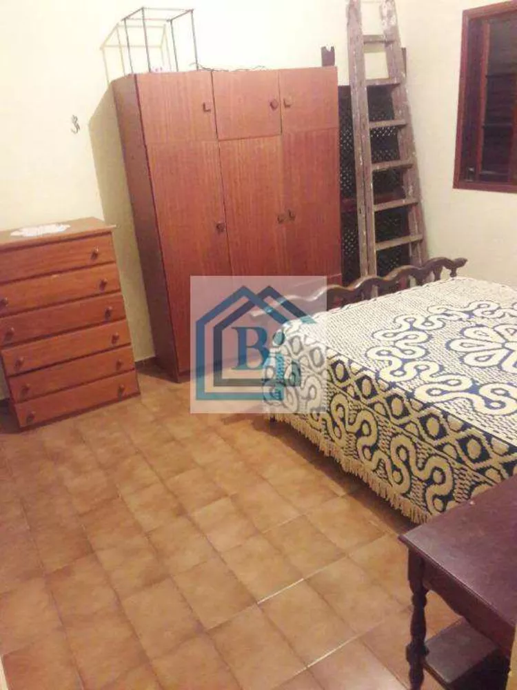 Casa, 3 quartos, 160 m² - Foto 3