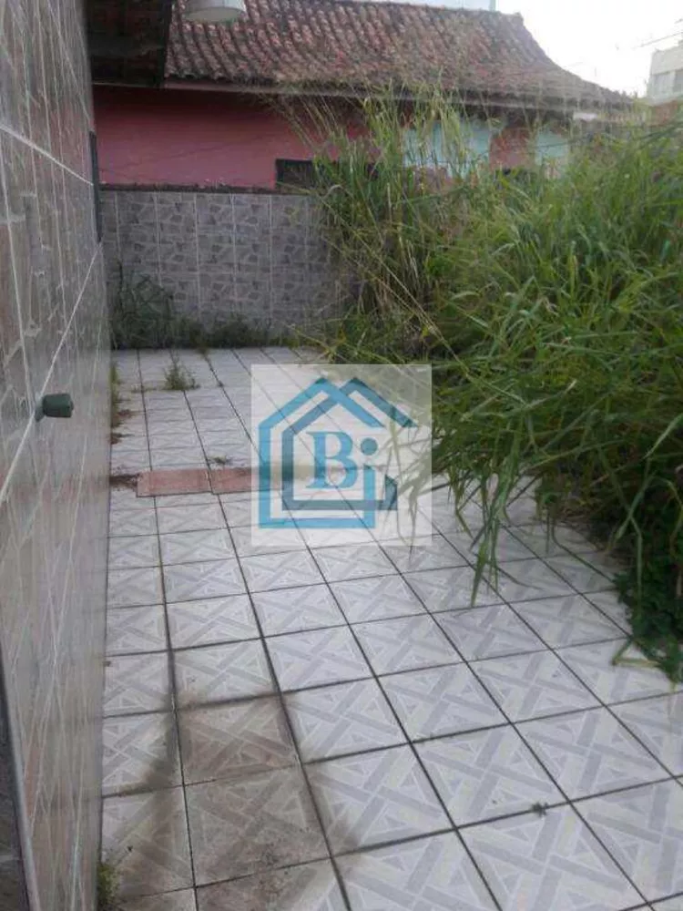 Casa, 3 quartos, 160 m² - Foto 6