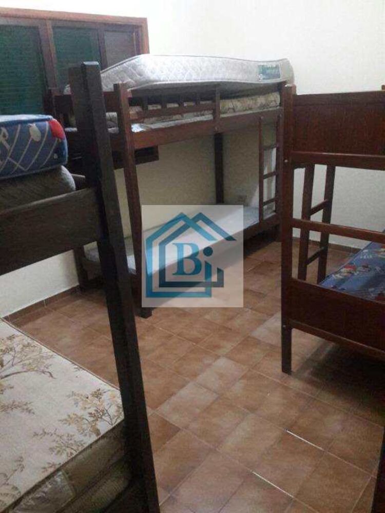 Casa, 3 quartos, 160 m² - Foto 11