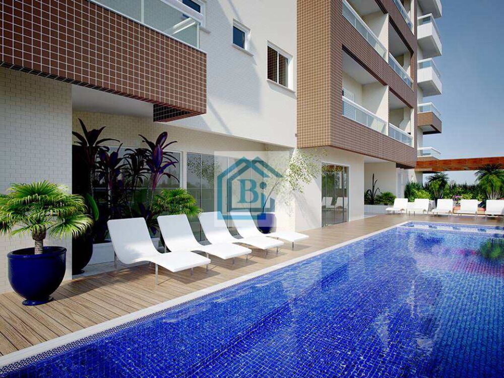 Apartamento, 2 quartos, 83 m² - Foto 5