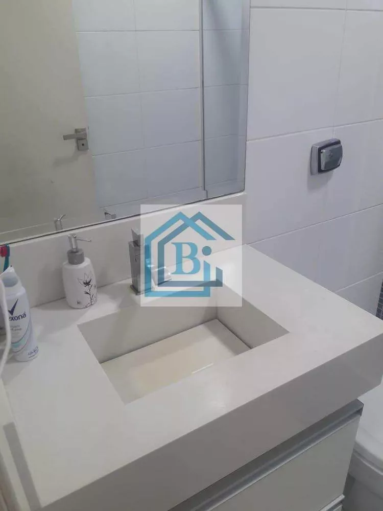 Apartamento, 2 quartos, 58 m² - Foto 8