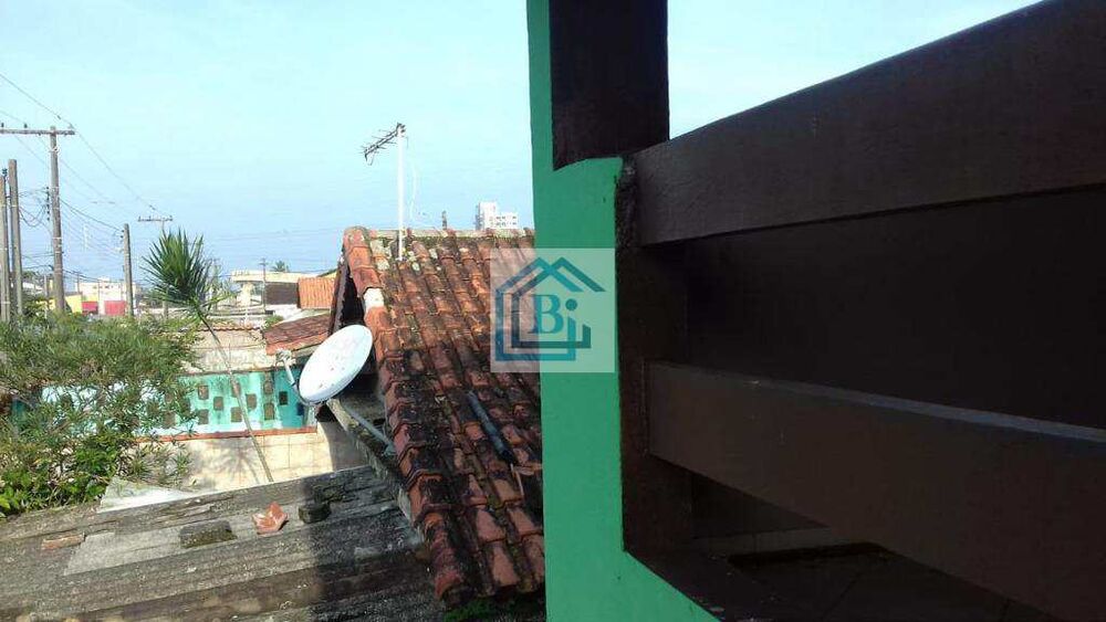Sobrado, 2 quartos, 75 m² - Foto 3