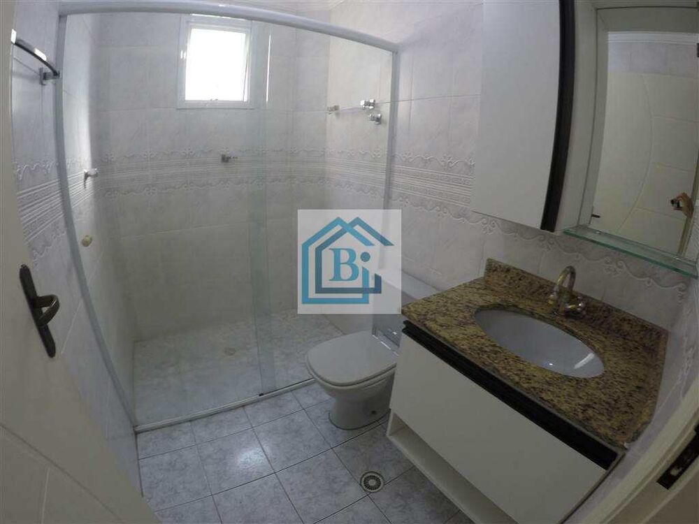 Apartamento, 2 quartos, 90 m² - Foto 7