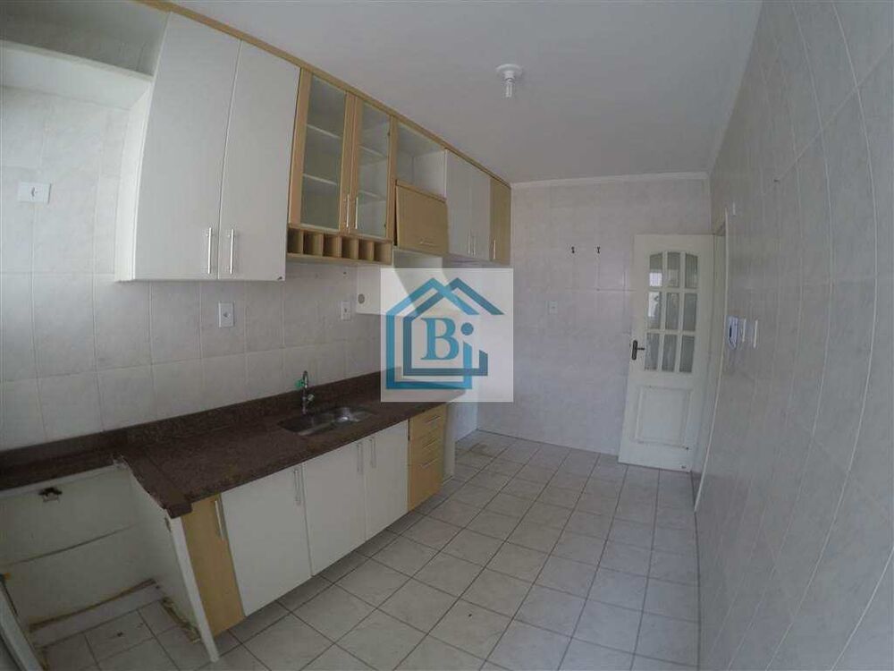 Apartamento, 2 quartos, 90 m² - Foto 5