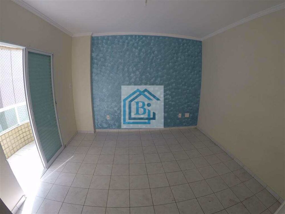 Apartamento, 2 quartos, 90 m² - Foto 8