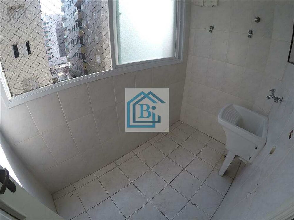 Apartamento, 2 quartos, 90 m² - Foto 6