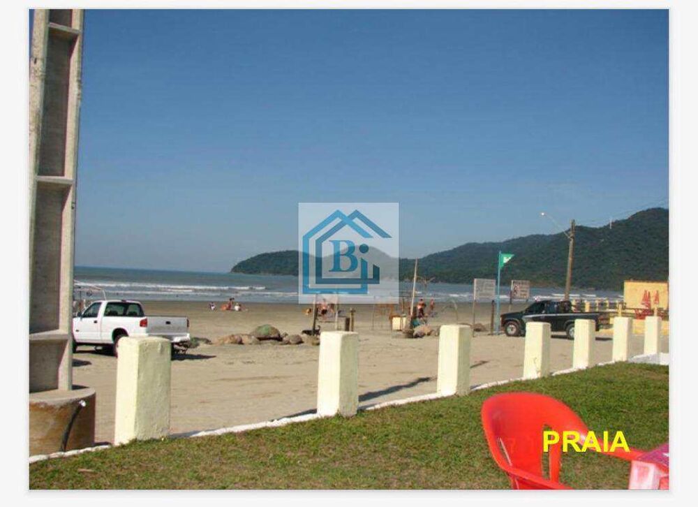 Loja-Salão, 6082 m² - Foto 13