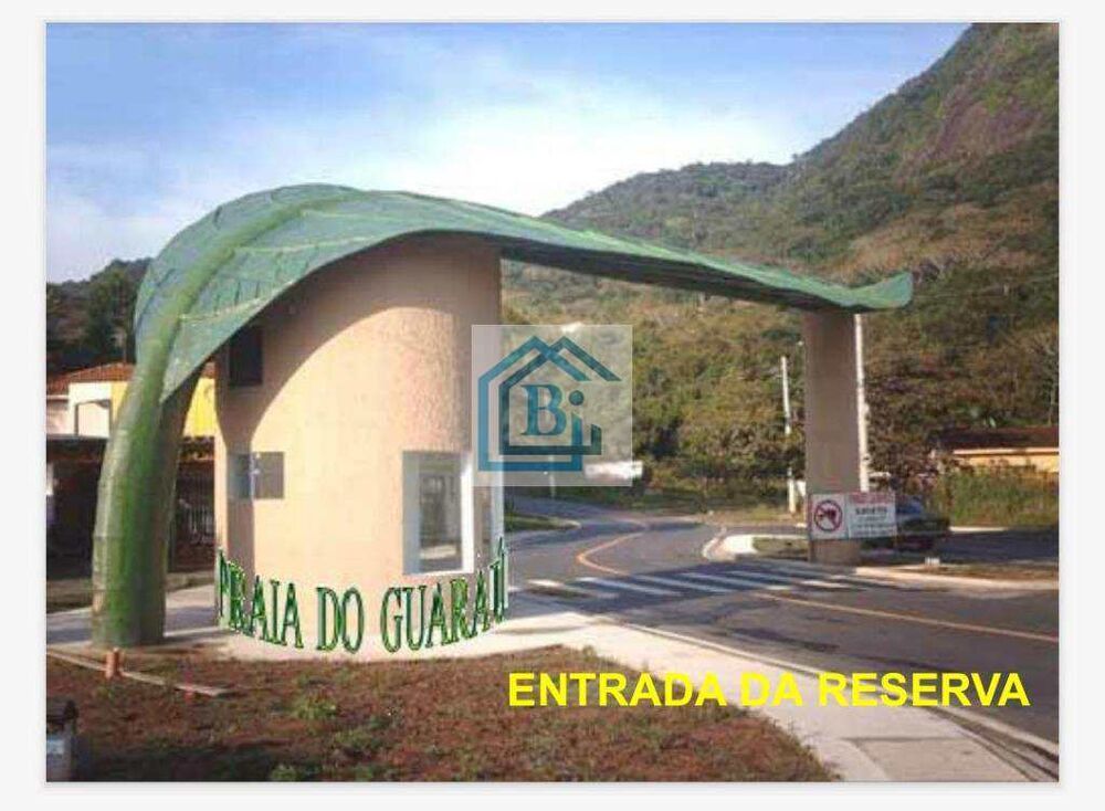 Loja-Salão, 6082 m² - Foto 12