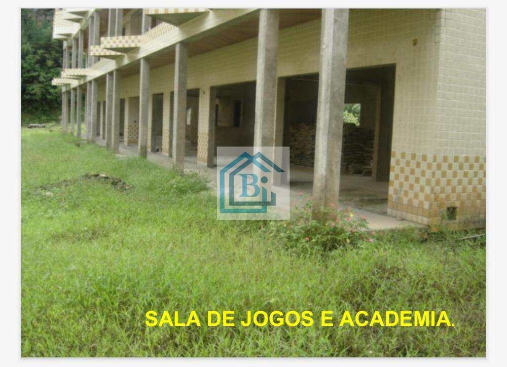 Loja-Salão, 6082 m² - Foto 20