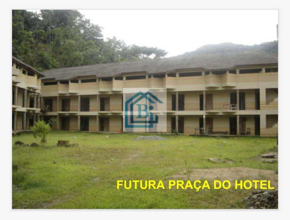 Loja-Salão, 6082 m² - Foto 9