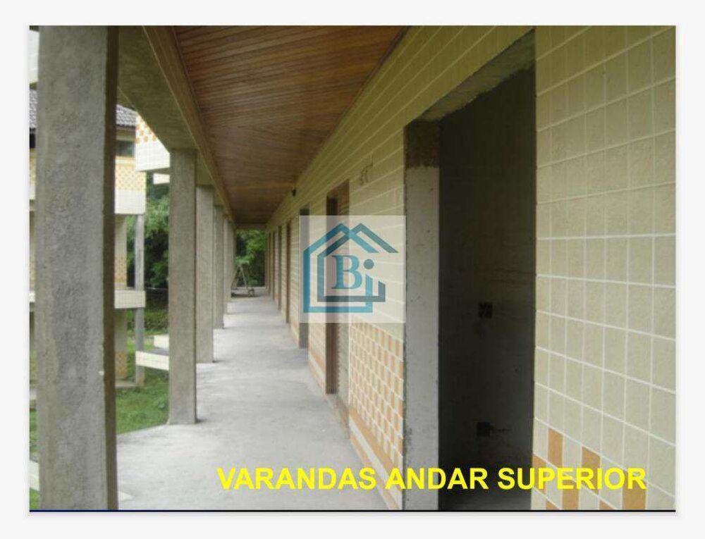 Loja-Salão, 6082 m² - Foto 8