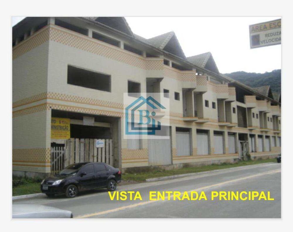 Loja-Salão, 6082 m² - Foto 11