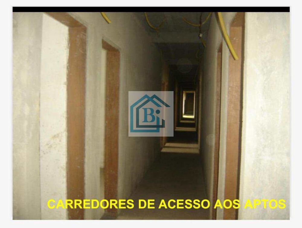 Loja-Salão, 6082 m² - Foto 7