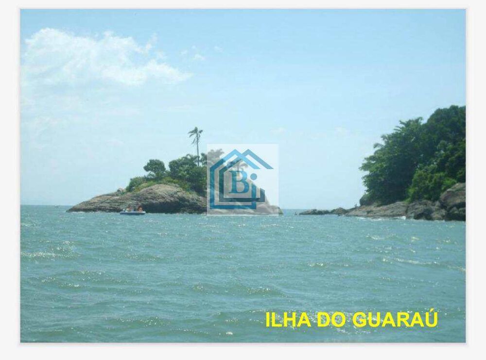 Loja-Salão, 6082 m² - Foto 15