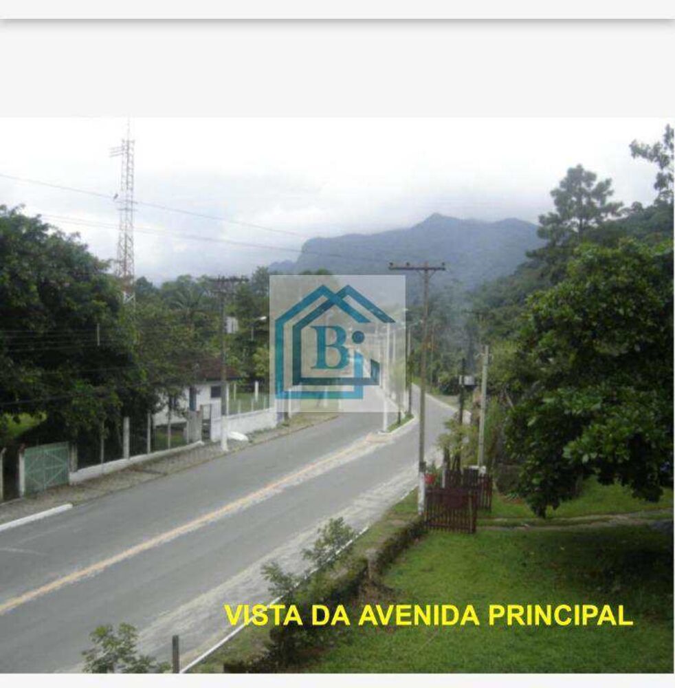 Loja-Salão, 6082 m² - Foto 19