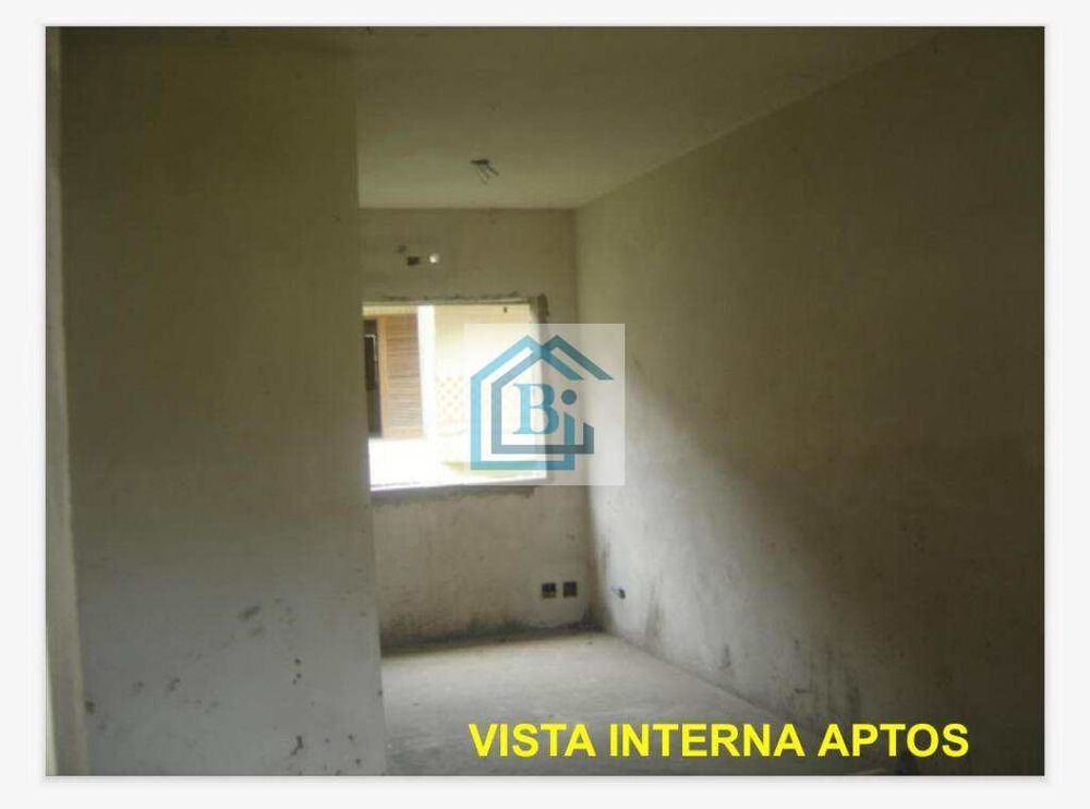 Loja-Salão, 6082 m² - Foto 6