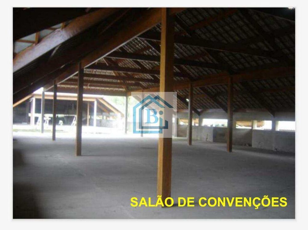Loja-Salão, 6082 m² - Foto 4