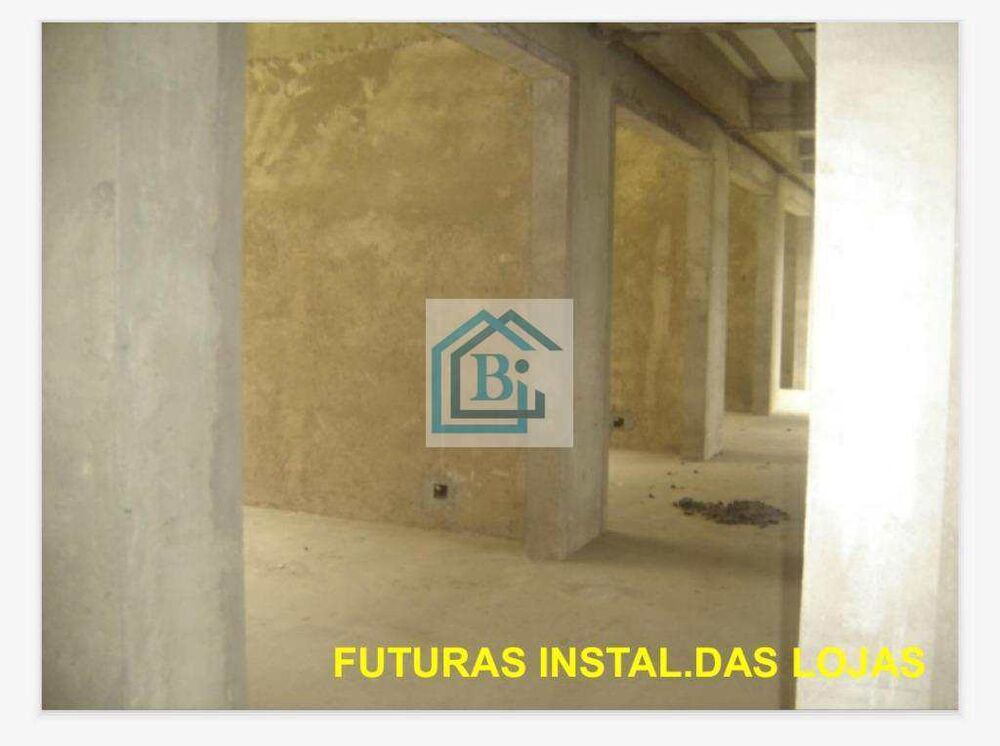 Loja-Salão, 6082 m² - Foto 3