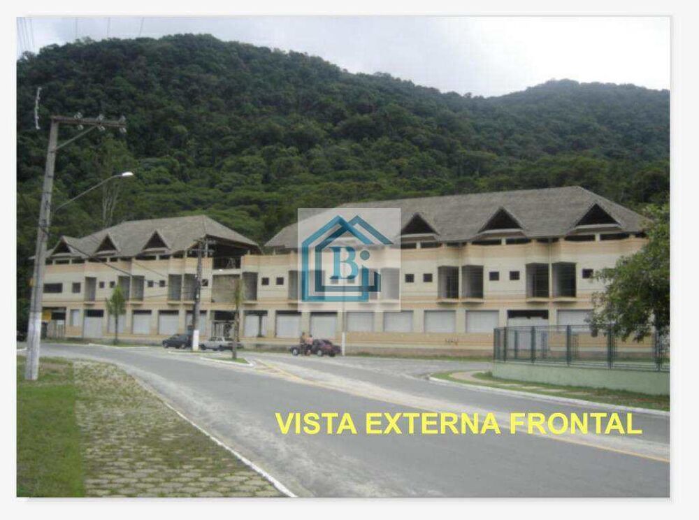 Loja-Salão, 6082 m² - Foto 10