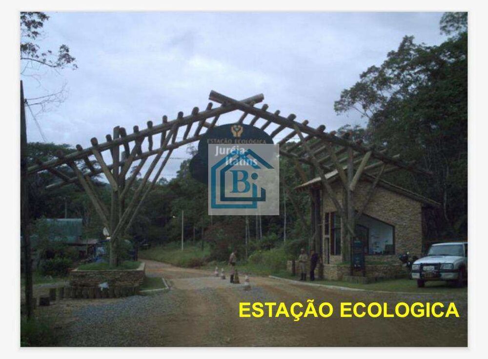 Loja-Salão, 6082 m² - Foto 18