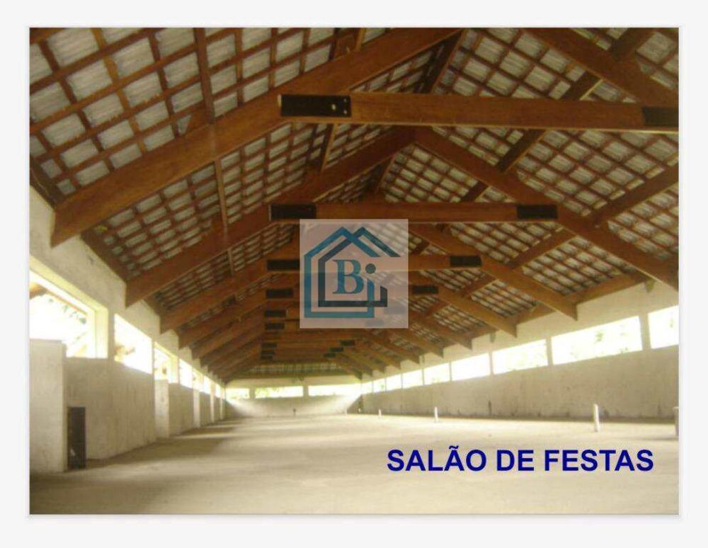 Loja-Salão, 6082 m² - Foto 5