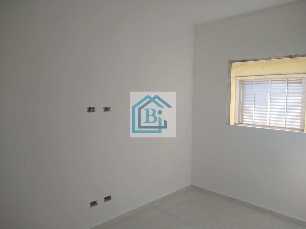 Sobrado, 2 quartos, 71 m² - Foto 9