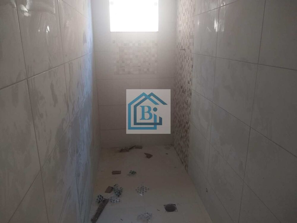 Sobrado, 2 quartos, 71 m² - Foto 12