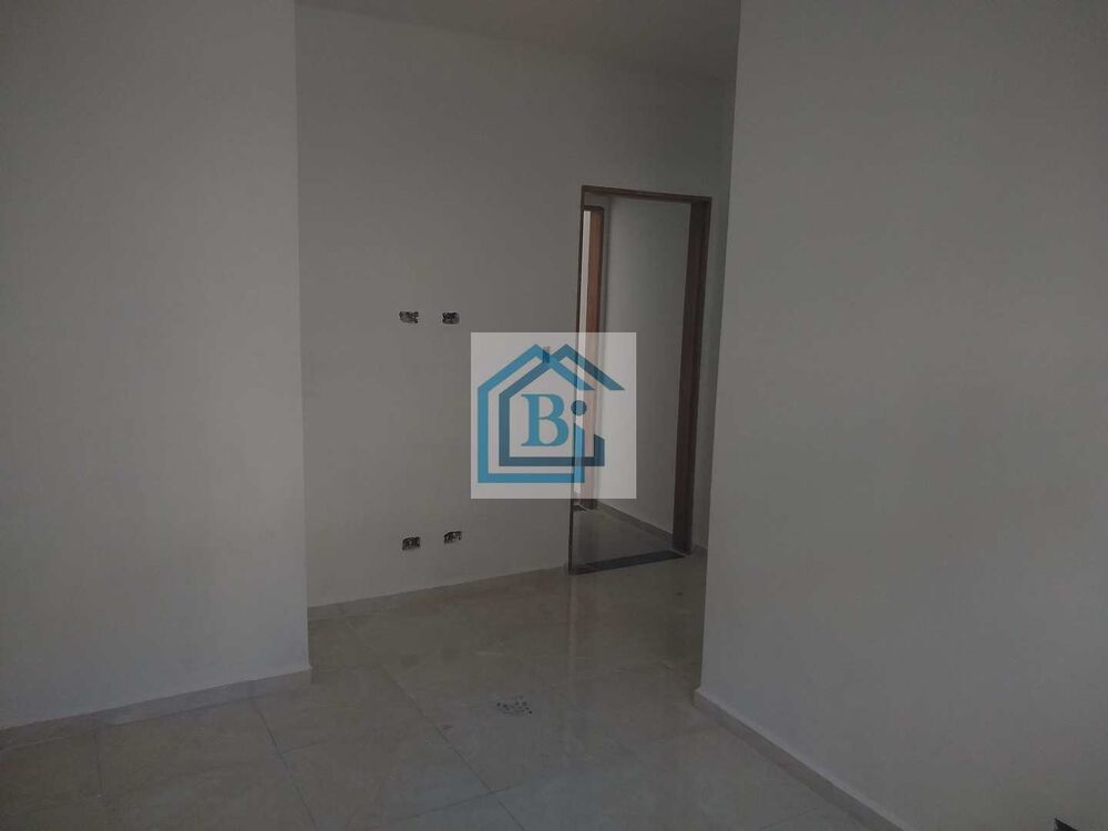 Sobrado, 2 quartos, 71 m² - Foto 3