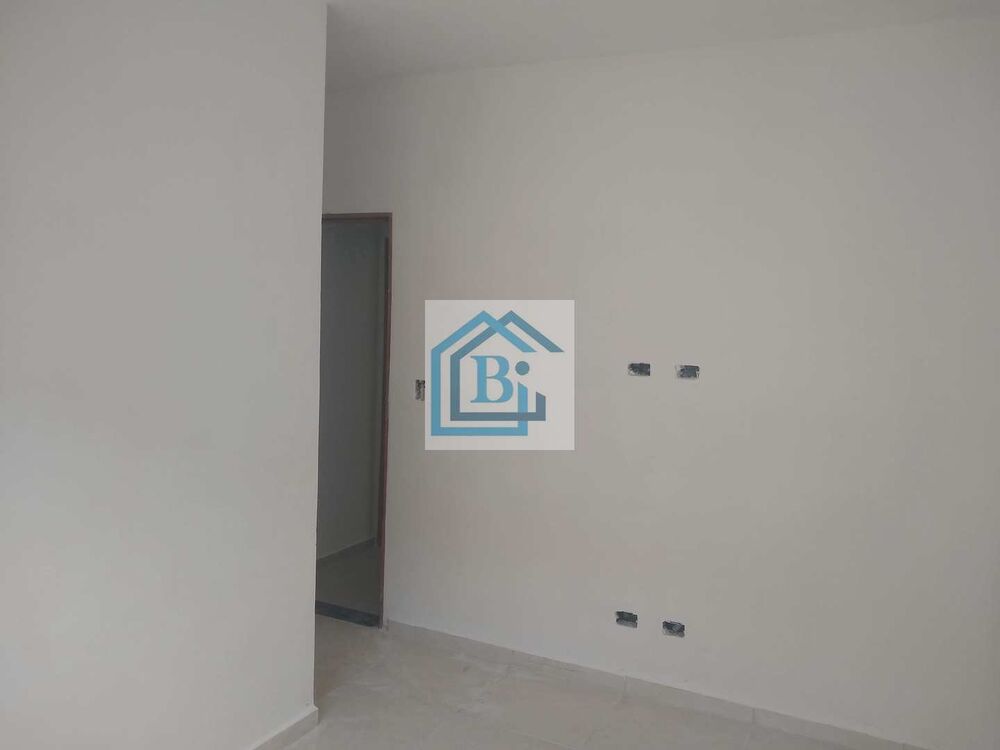 Sobrado, 2 quartos, 71 m² - Foto 10