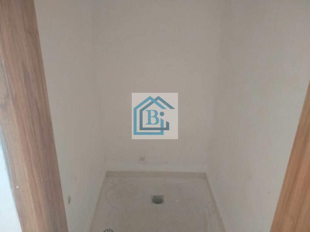 Sobrado, 2 quartos, 71 m² - Foto 5