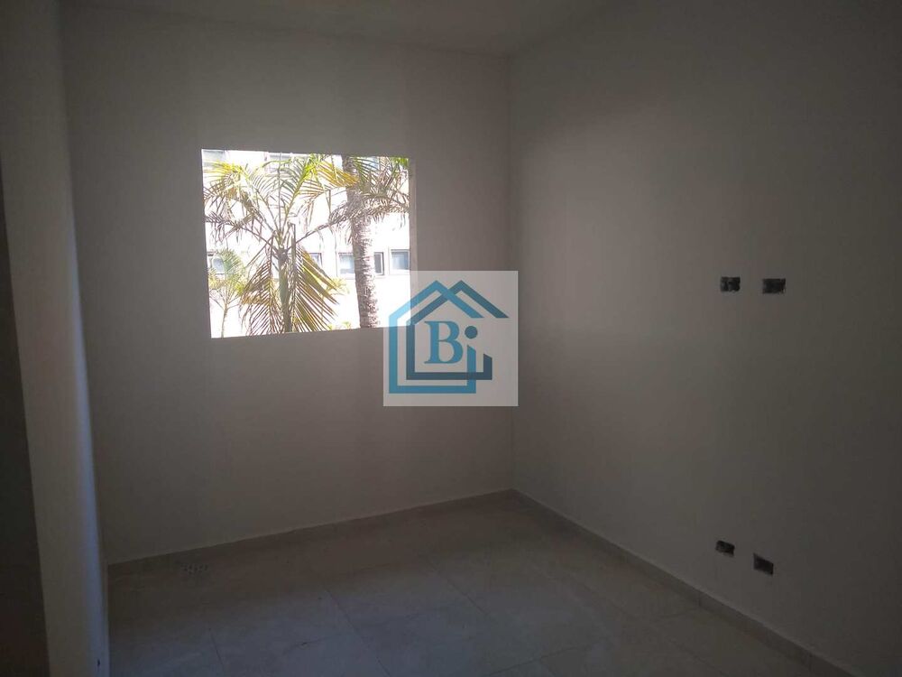 Sobrado, 2 quartos, 71 m² - Foto 13