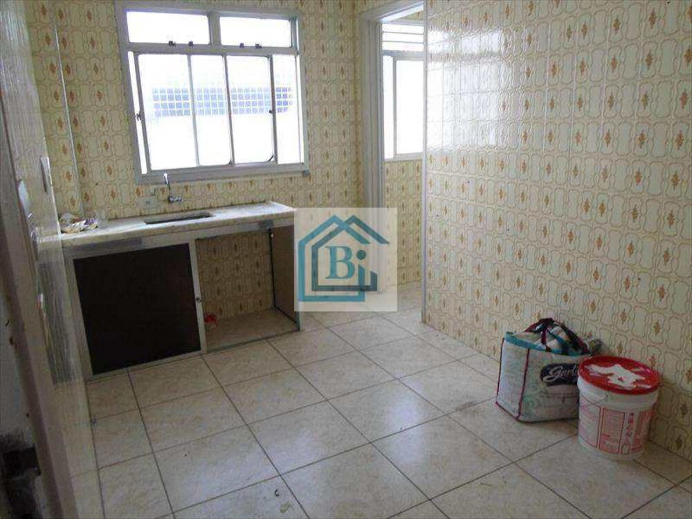 Apartamento, 1 quarto, 48 m² - Foto 9