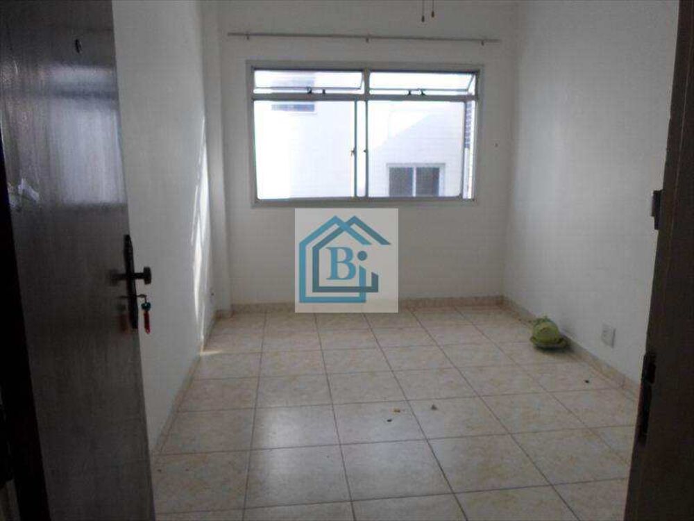 Apartamento, 1 quarto, 48 m² - Foto 4
