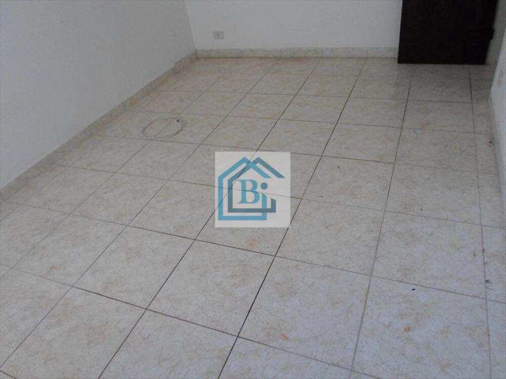 Apartamento, 1 quarto, 48 m² - Foto 2