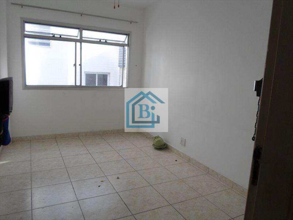 Apartamento, 1 quarto, 48 m² - Foto 3
