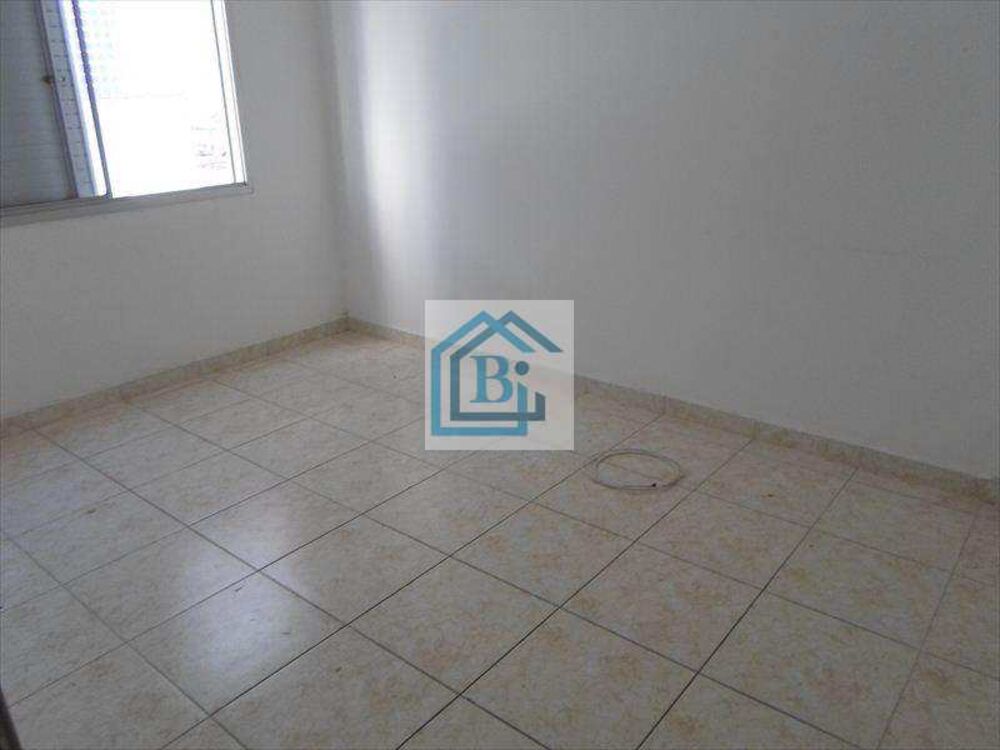 Apartamento, 1 quarto, 48 m² - Foto 5