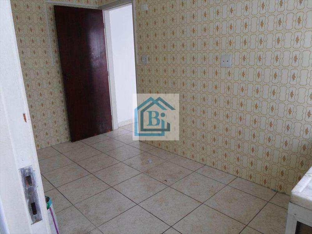 Apartamento, 1 quarto, 48 m² - Foto 7