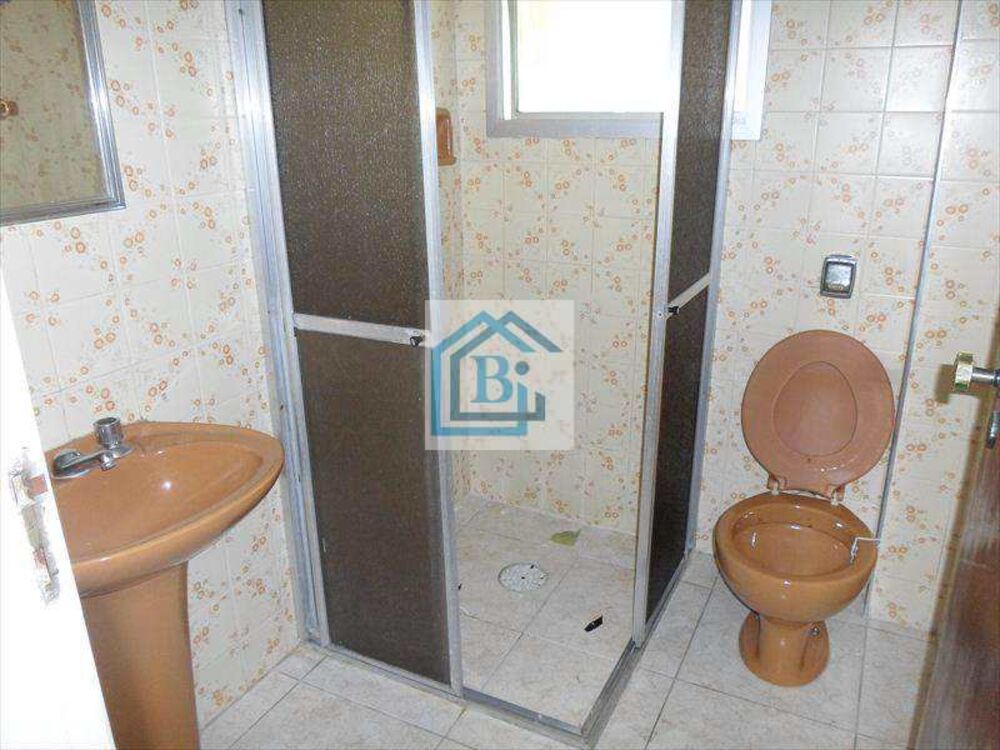 Apartamento, 1 quarto, 48 m² - Foto 6