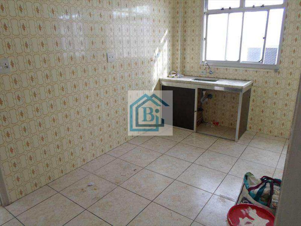Apartamento, 1 quarto, 48 m² - Foto 8