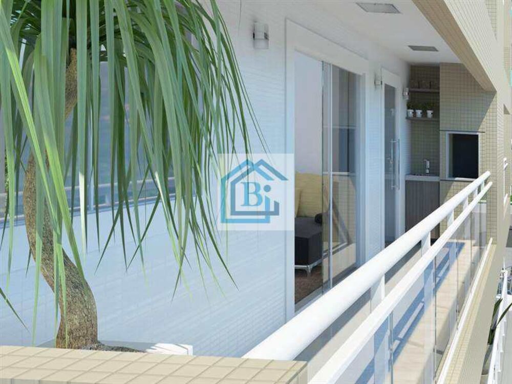 Apartamento, 3 quartos, 111 m² - Foto 3