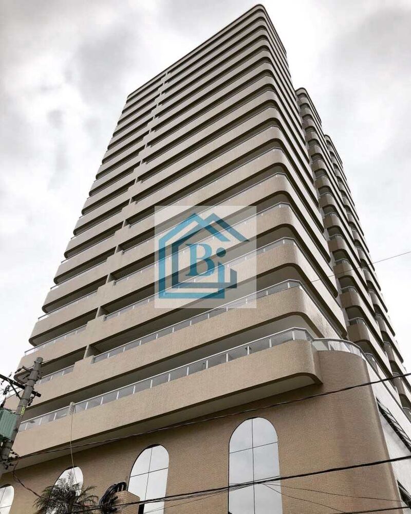 Apartamento, 2 quartos, 89 m² - Foto 1