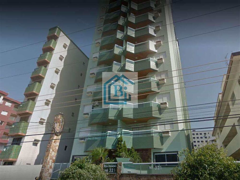 Cobertura, 3 quartos, 101 m² - Foto 1