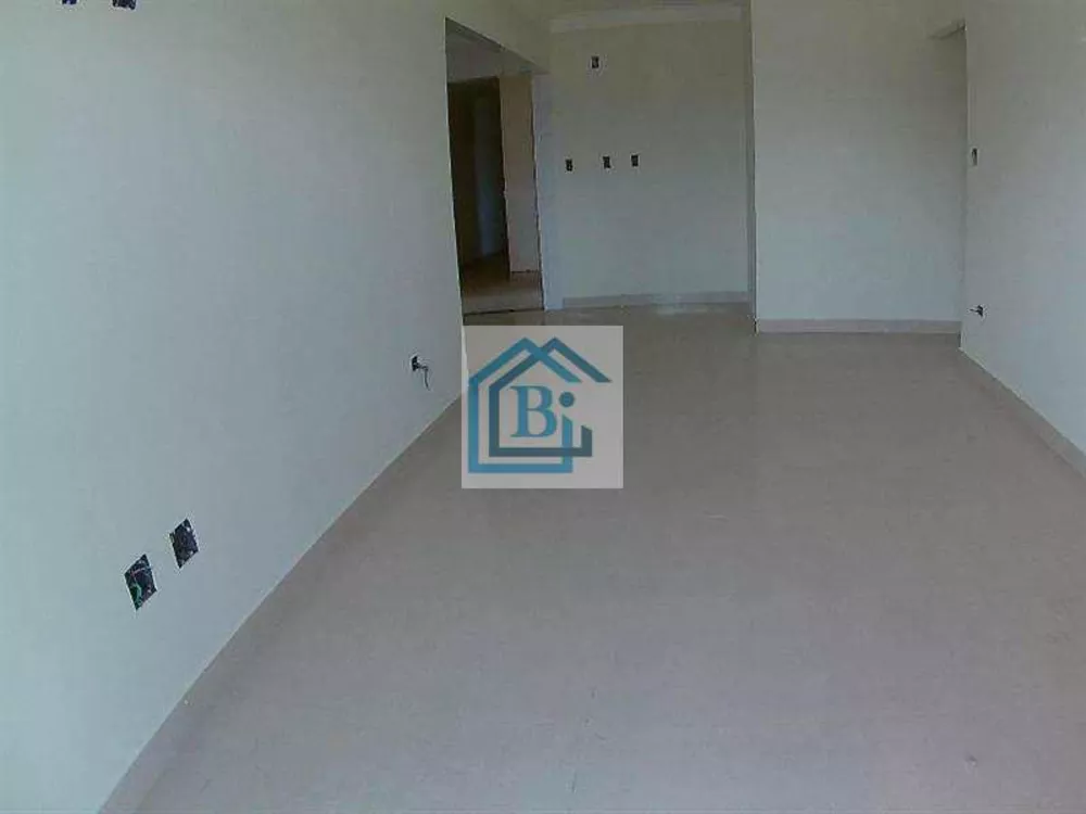 Apartamento à venda com 2 quartos, 92m² - Foto 3